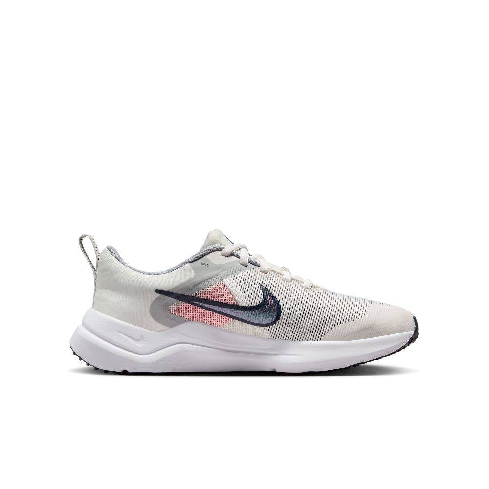 حذاء نايكي داونشيفتر 12 NN (GS)