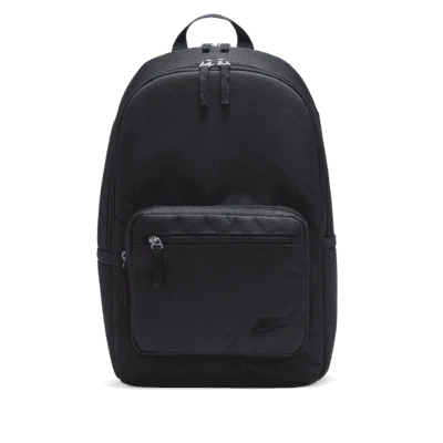 Nike Heritage Eugene Backpack (23L)