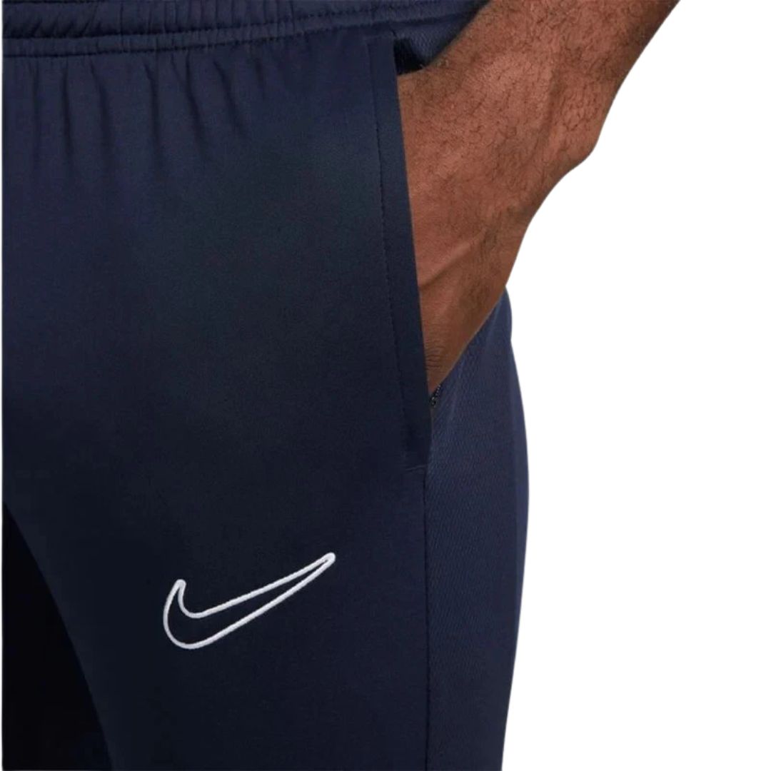 Dri-FIT Academy 23 Pant