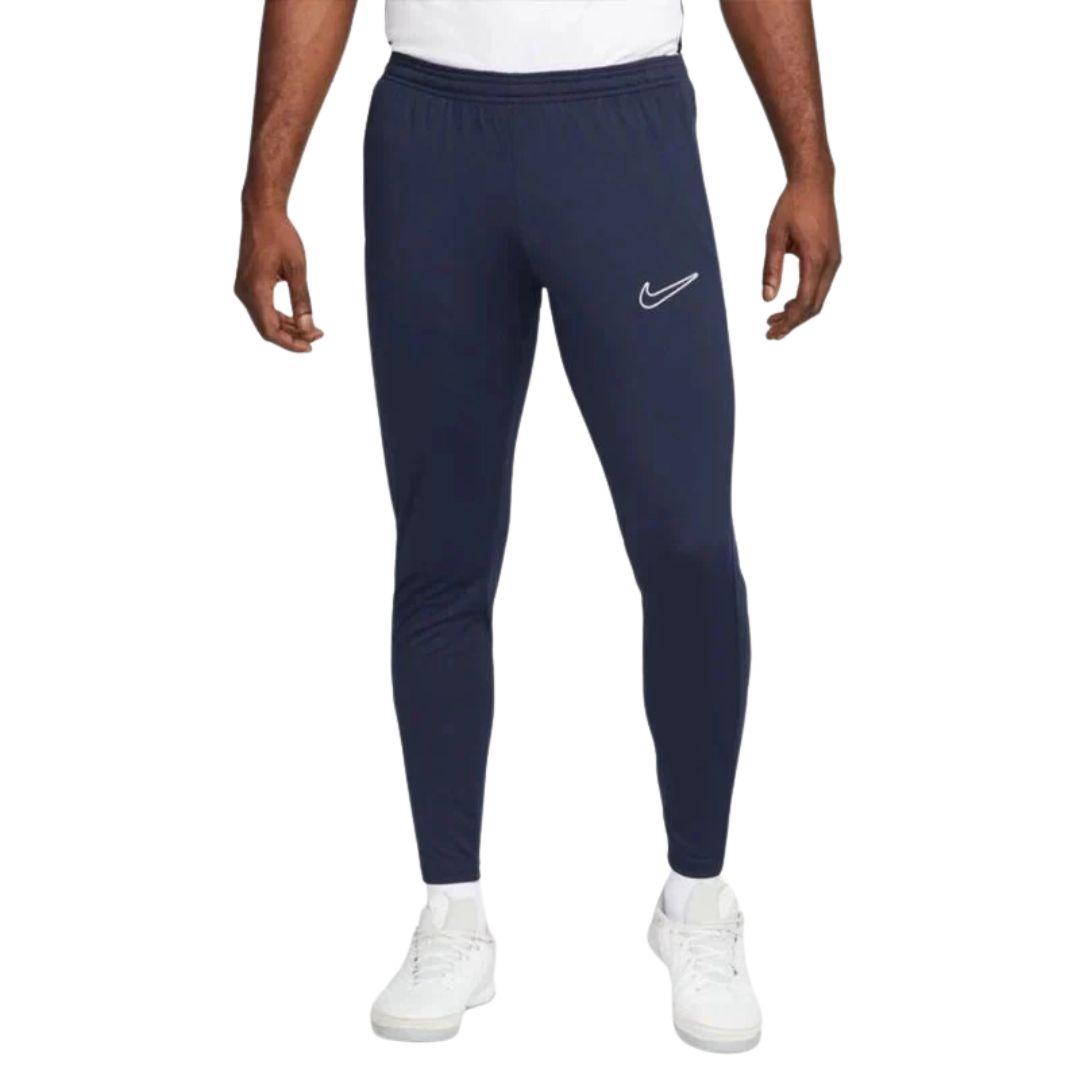 Dri-FIT Academy 23 Pant