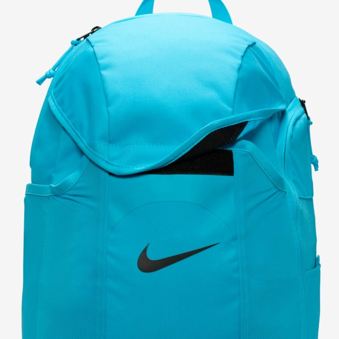 Academy Team Backpack (30L)