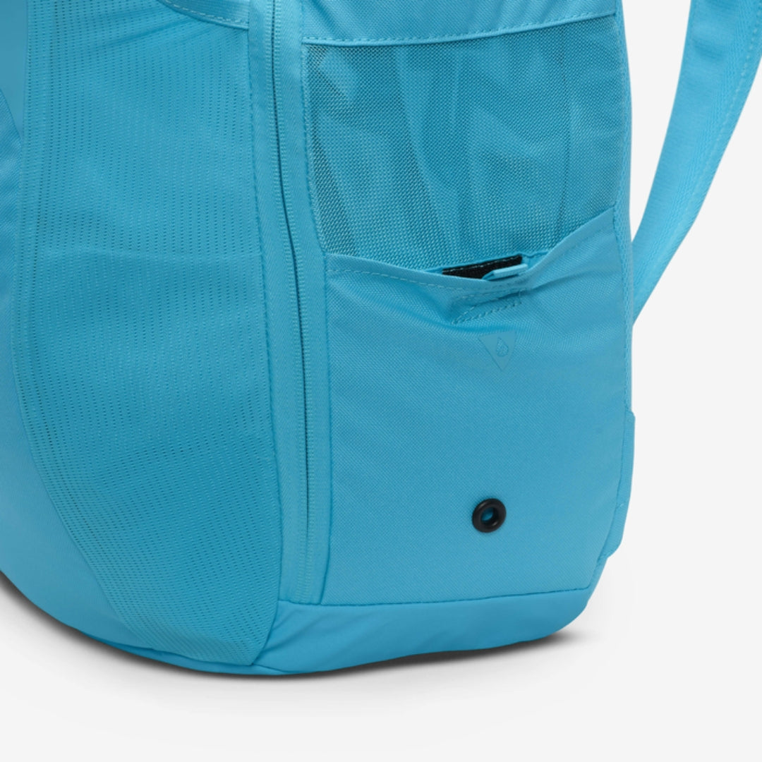 Academy Team Backpack (30L)