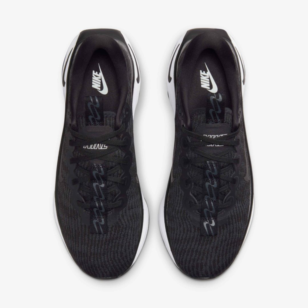 Motiva Walking Shoes