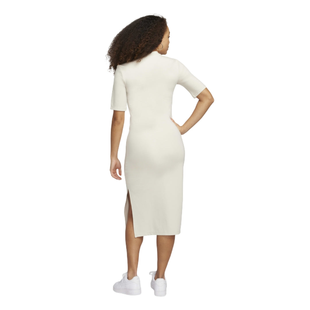Sportswear Essential Tight Midi Dress
