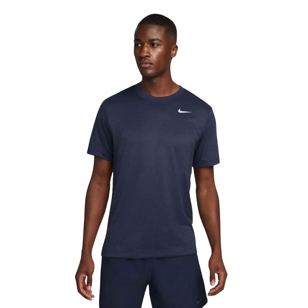 Dri-Fit Legend Fitness T-Shirt