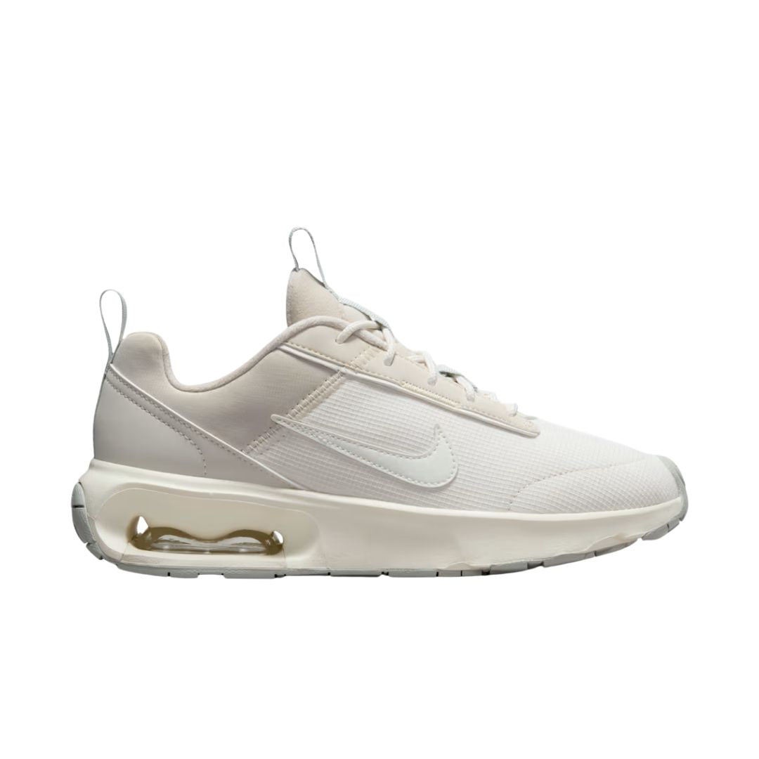 Air Max INTRLK Lite Shoes