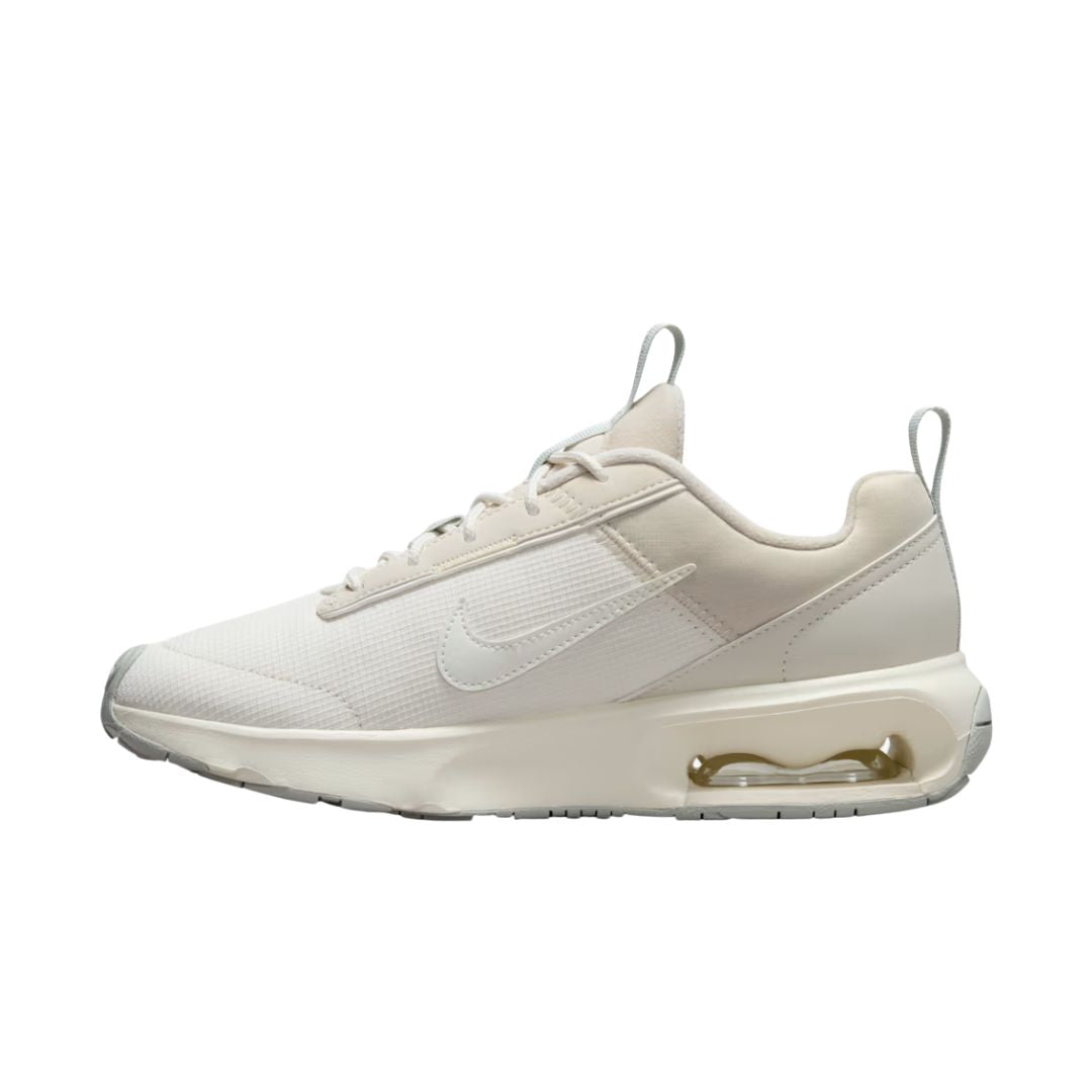 Air Max INTRLK Lite Shoes