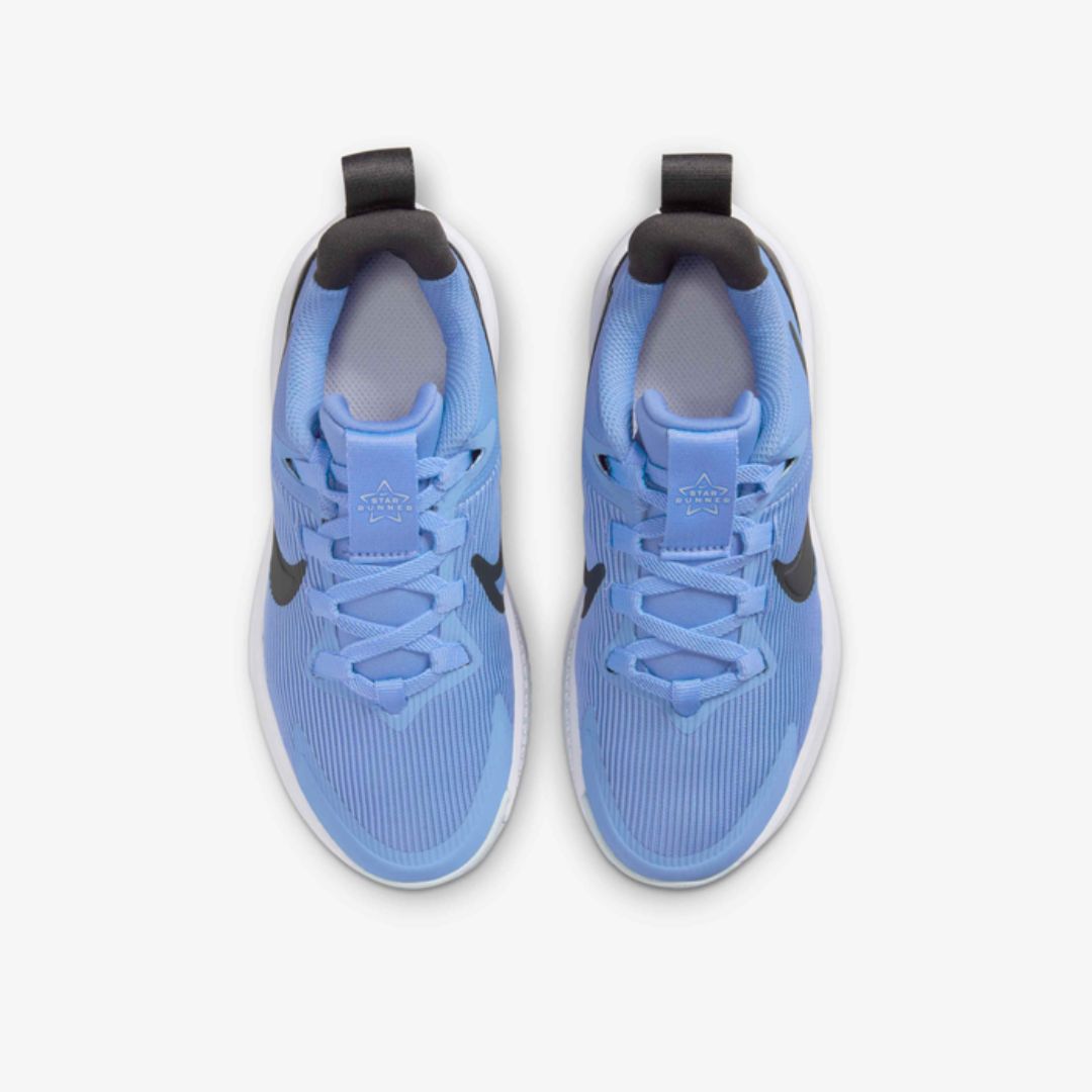 Star Runner 4 Shoes