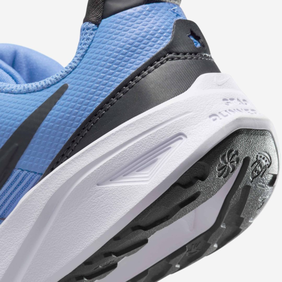 Star Runner 4 Shoes