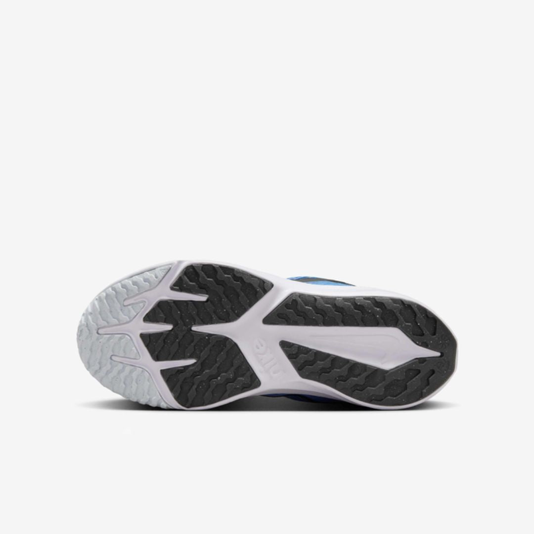 Star Runner 4 Running Shoes