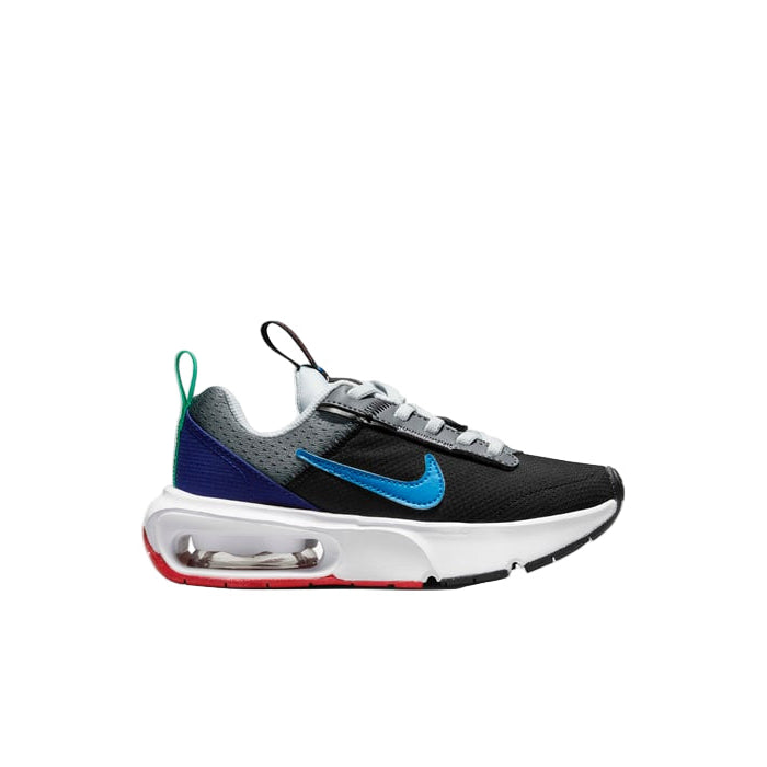Nike Air Max Intrlk Lite Younger Kids' Shoes