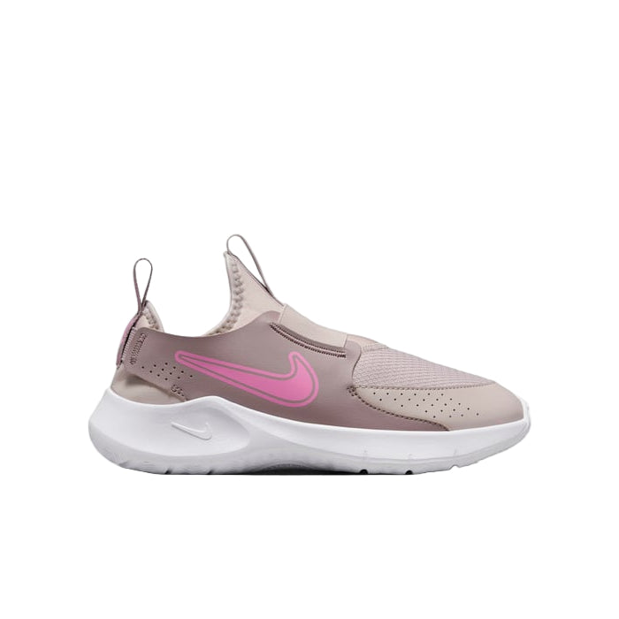 فليكس رانر 3 (GS)