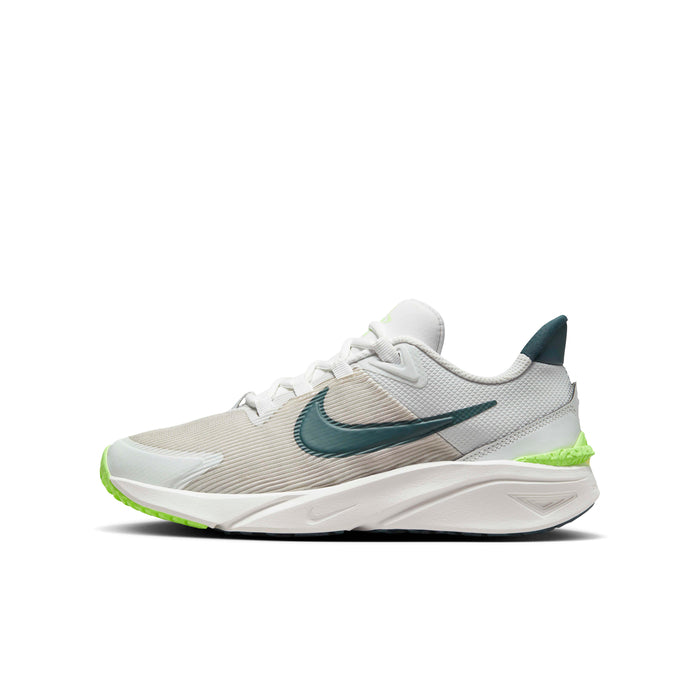 نايكي ستار رانر 4 NN (GS)