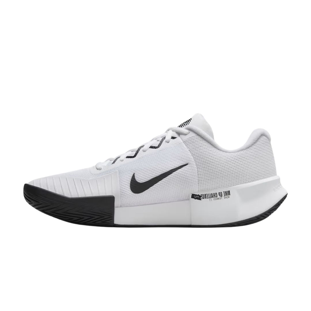 GP Challenge Pro Hard Court Tennis Shoes
