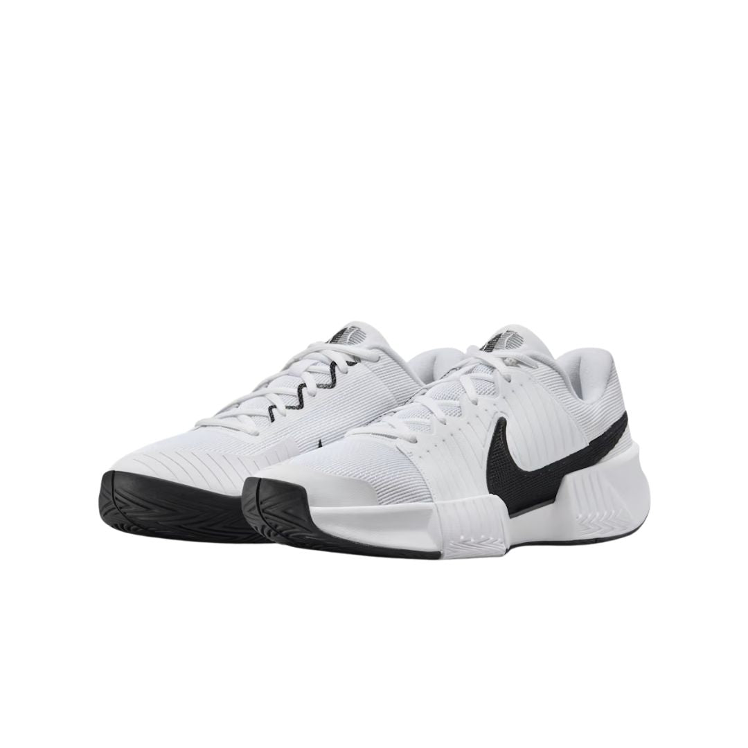 GP Challenge Pro Hard Court Tennis Shoes