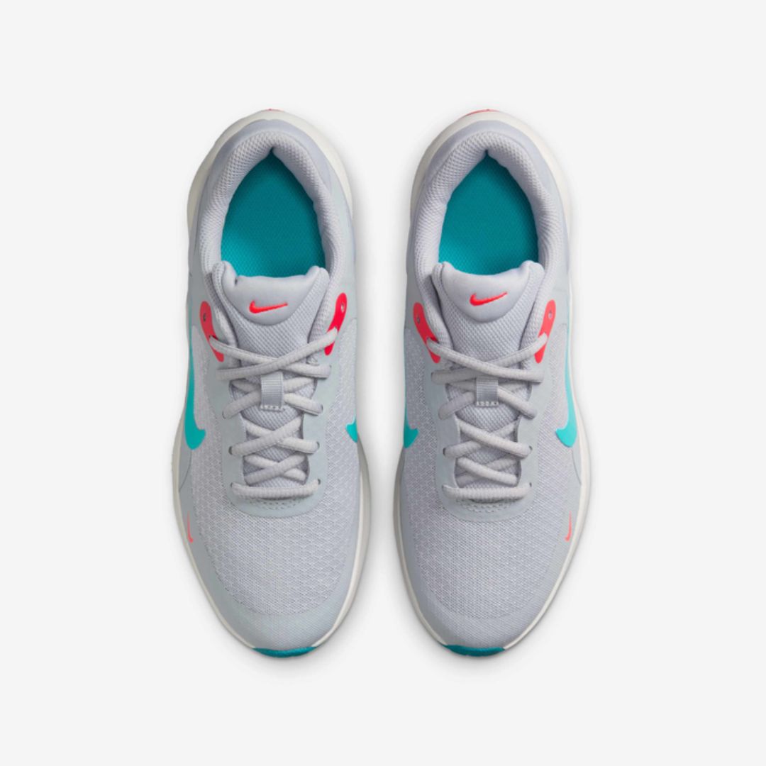 Revolution 7 Road Running Shoes