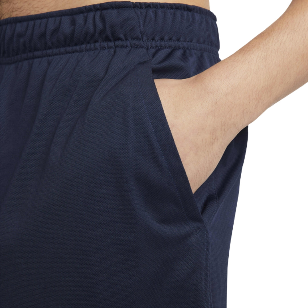 Totality Dri-Fit 7In Unlined Versatile Shorts