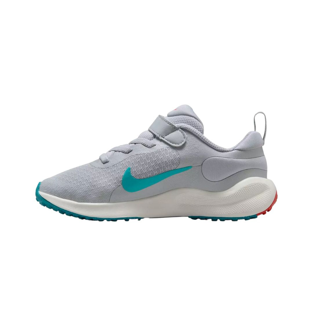 Nike Revolution 7 Psv