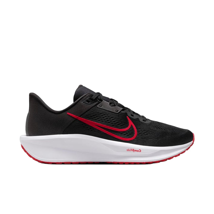 Nike Quest 6 Men'S Road Running Shoes