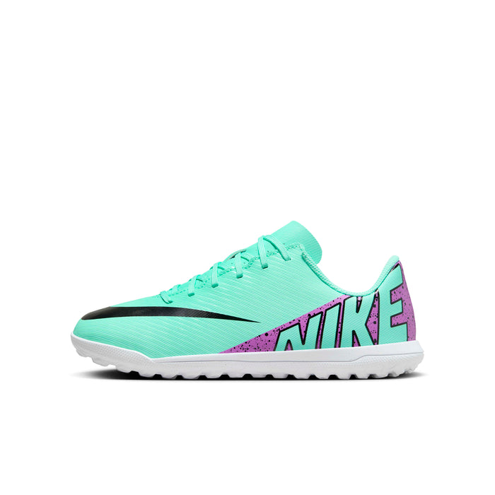 نادي جونيور فابور 15 تي إف