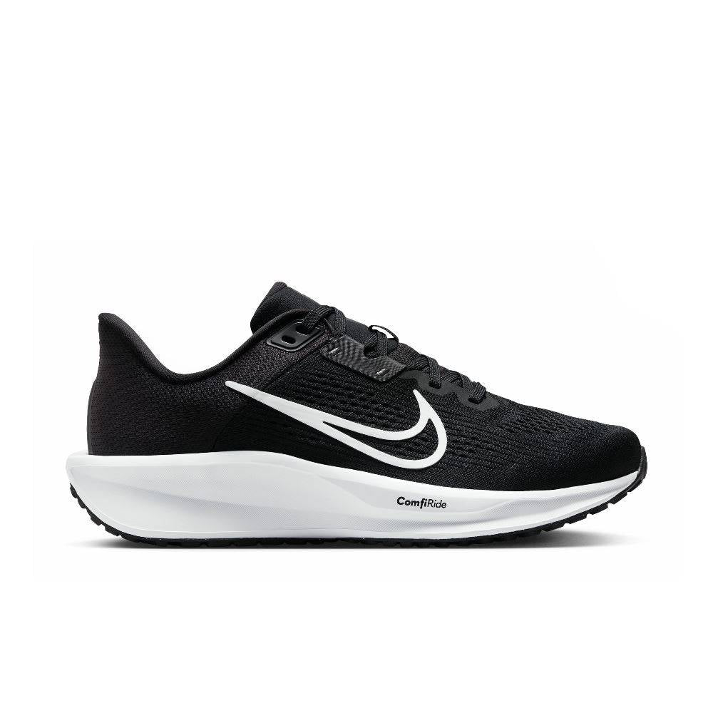 Nike Quest 6 Women'S Road Running Shoes