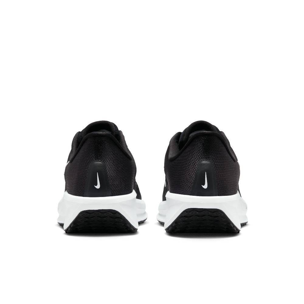 Nike Quest 6 Women'S Road Running Shoes