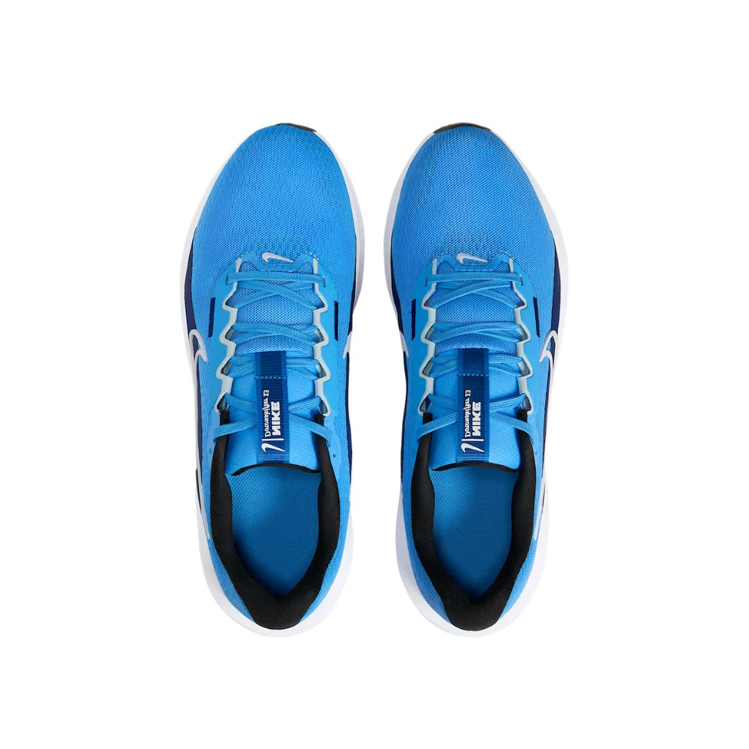 Downshifter 13 Road Running Shoes