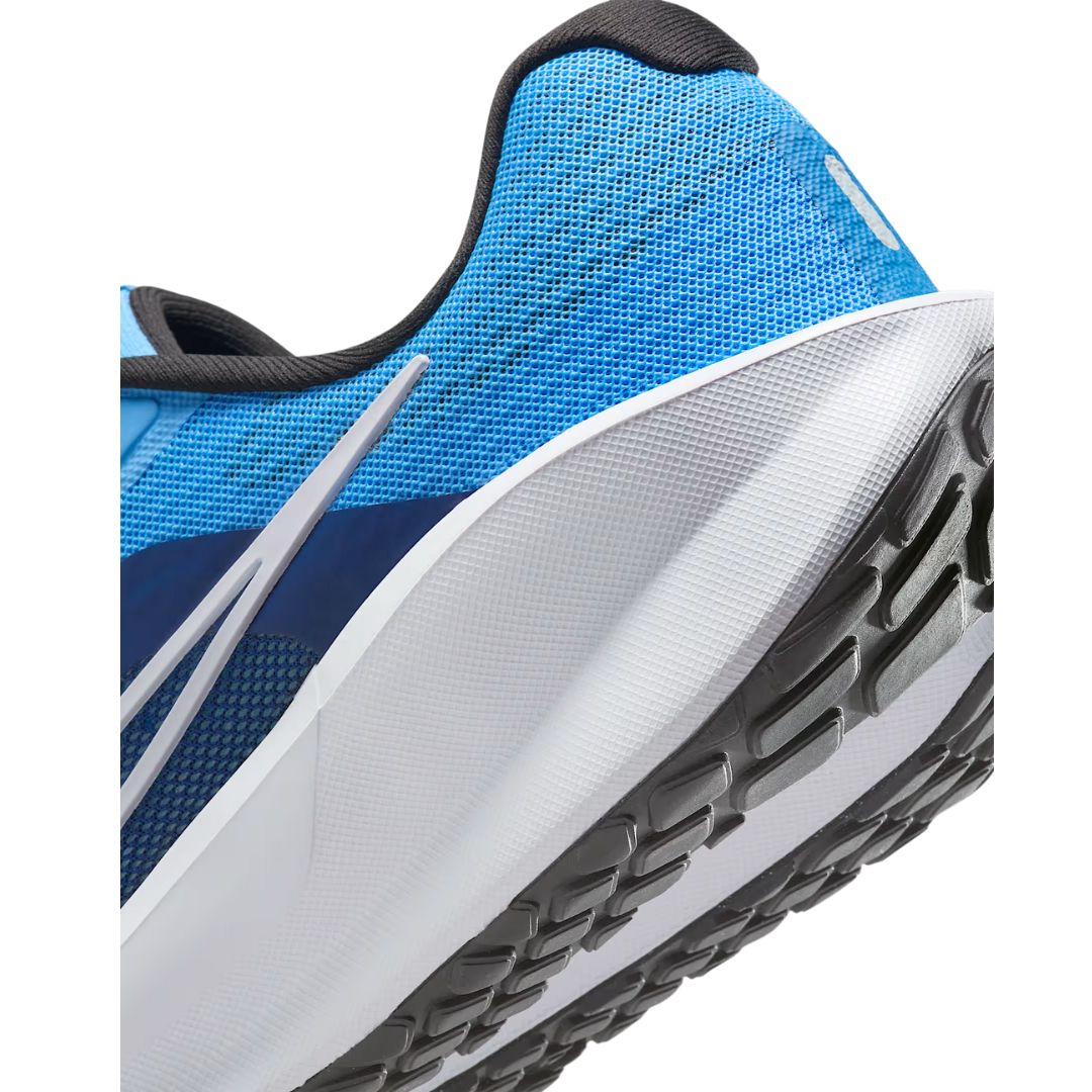Downshifter 13 Road Running Shoes