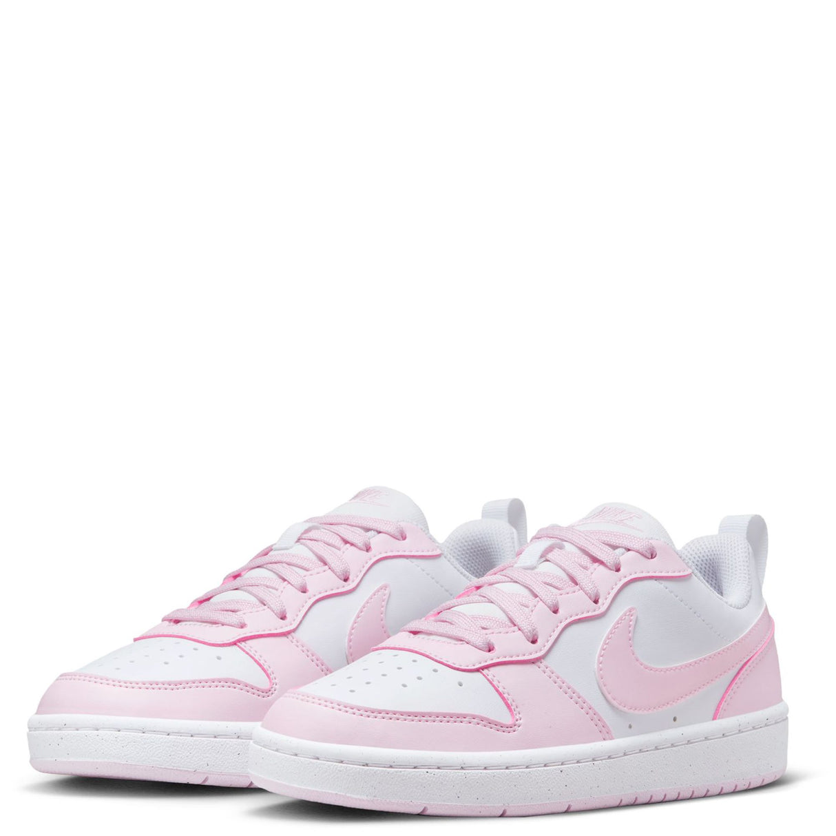 منطقة كورت بورو منخفضة إعادة التصنيع (GS)