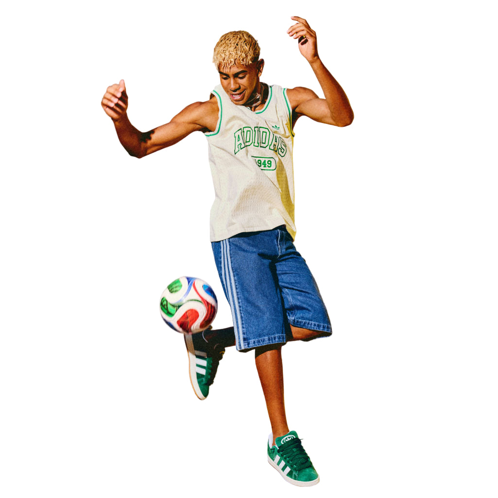 Fifa World Cup 26™ Trionda League Ball