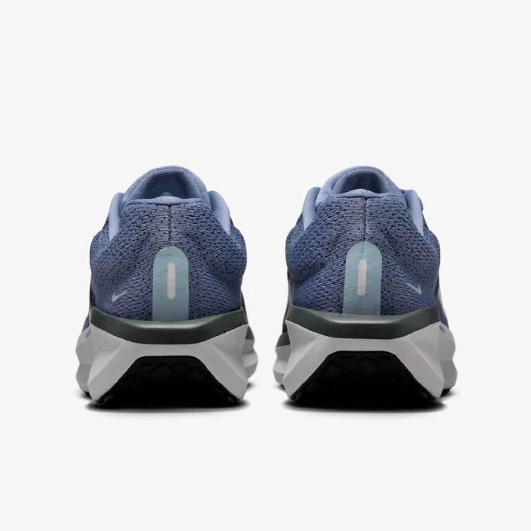 Winflo 11 Road Running Shoes