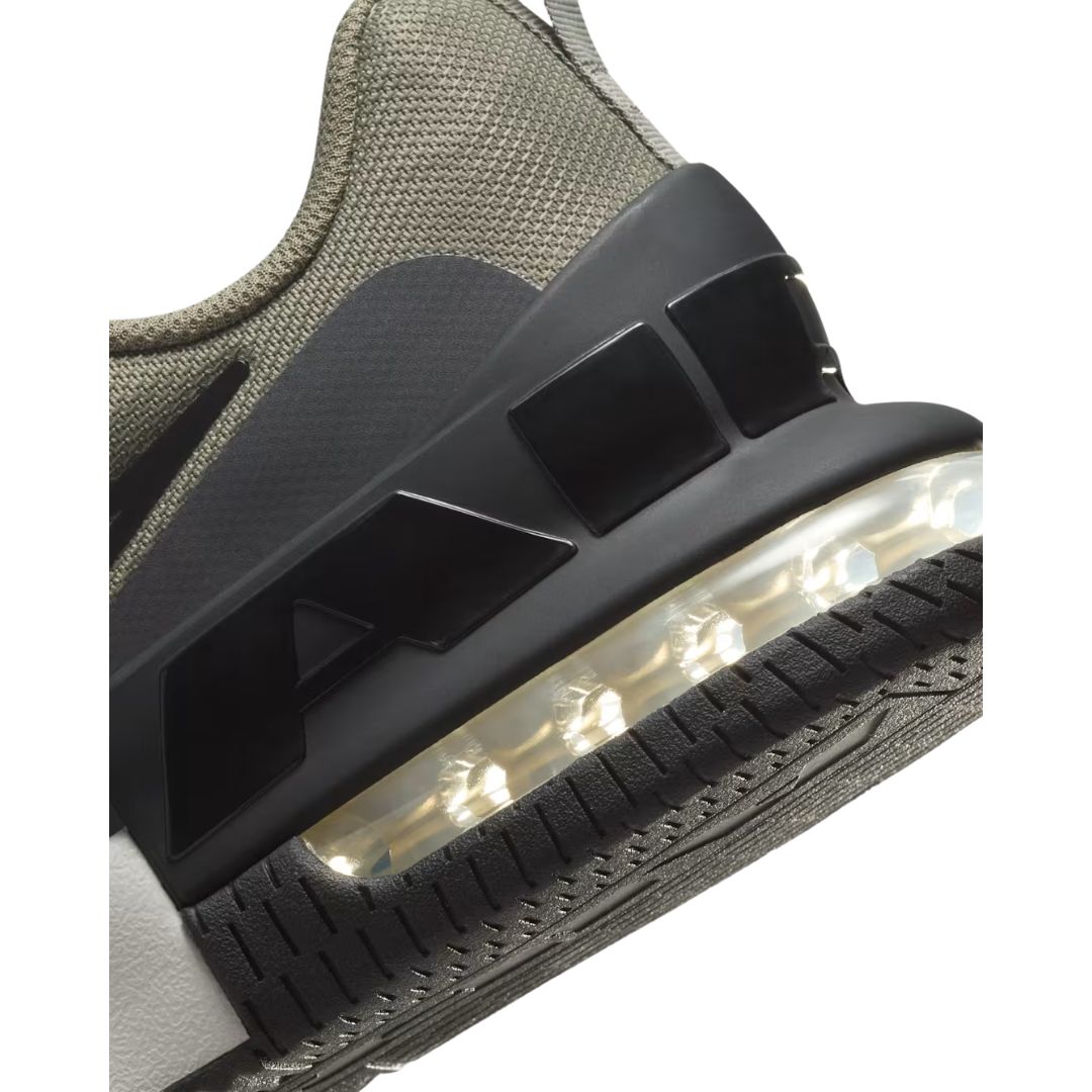 Air Max Alpha Trainer 6 Workout Shoes