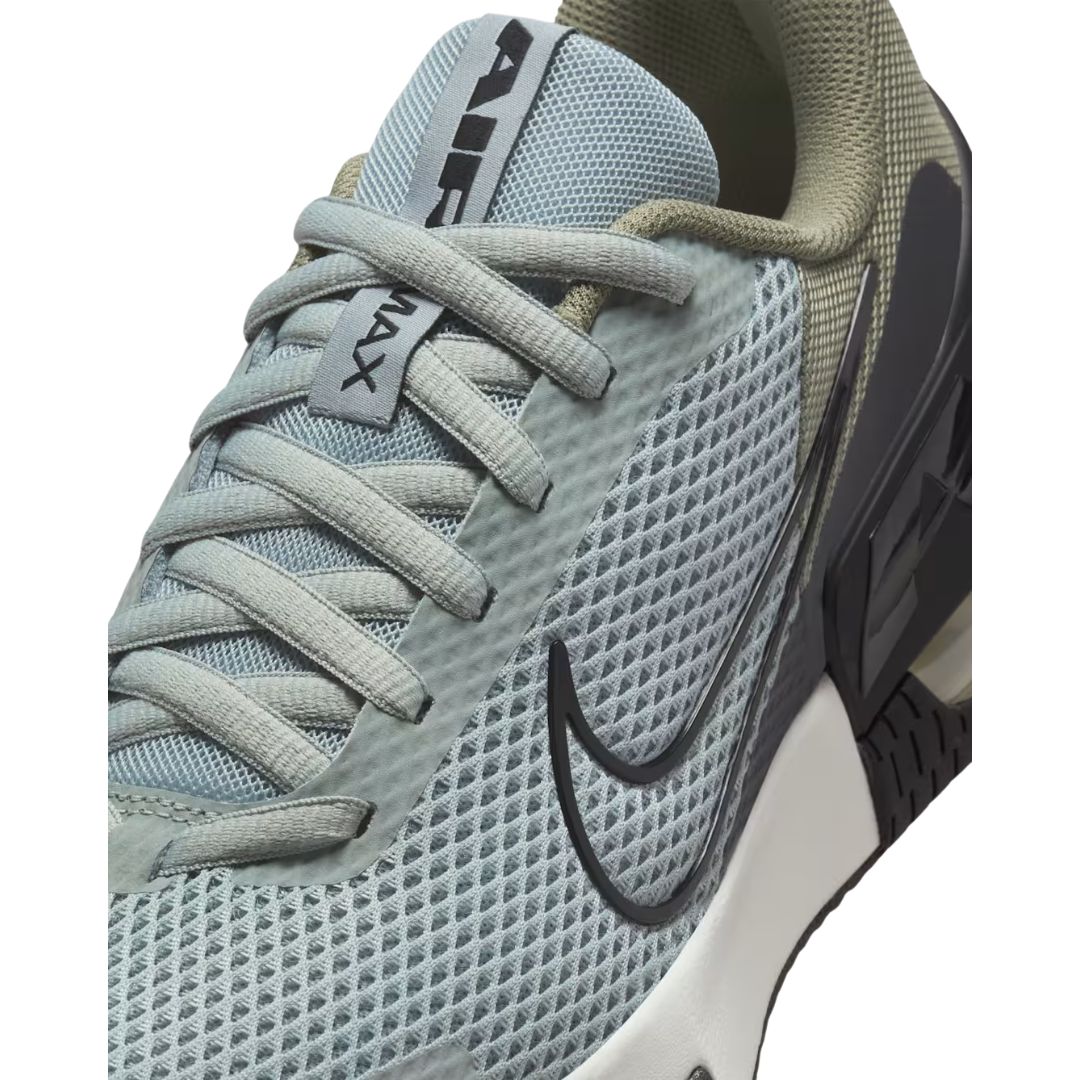 Air Max Alpha Trainer 6 Workout Shoes