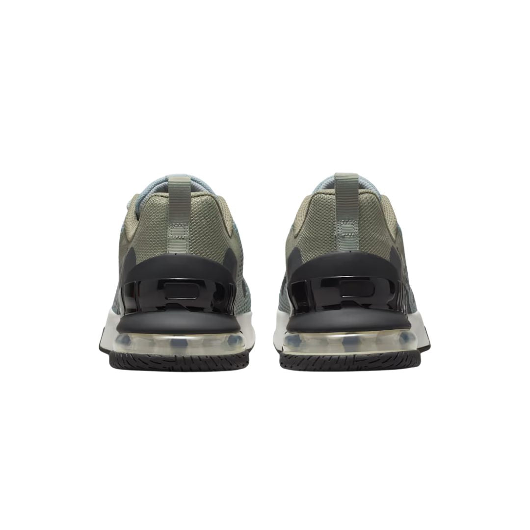 Air Max Alpha Trainer 6 Workout Shoes