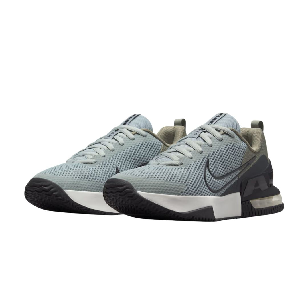 Air Max Alpha Trainer 6 Workout Shoes