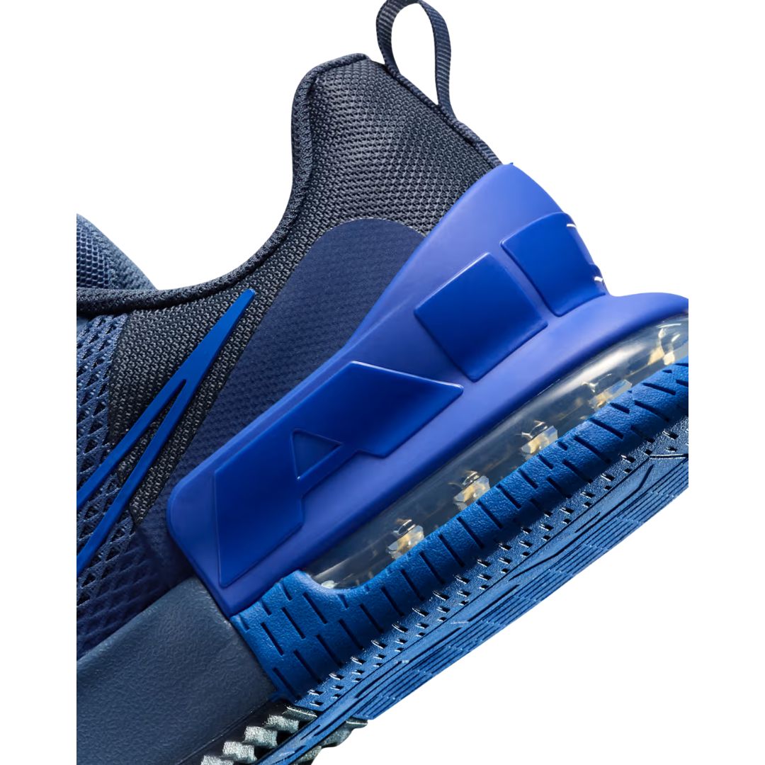 Air Max Alpha Trainer 6 Workout Shoes