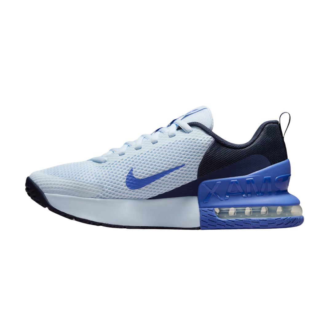 Air Max Alpha Trainer 6 Workout Shoes