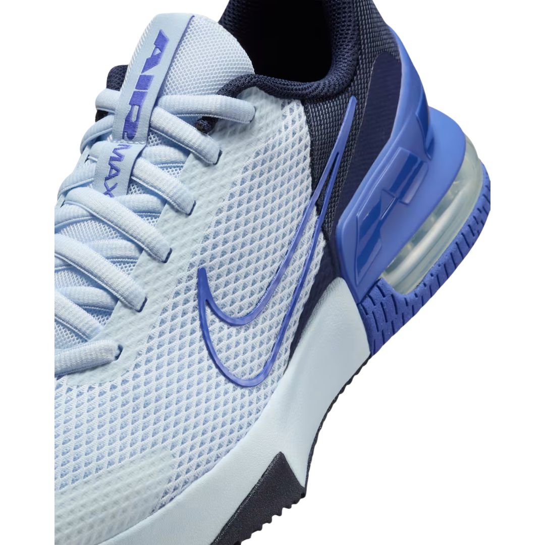 Air Max Alpha Trainer 6 Workout Shoes