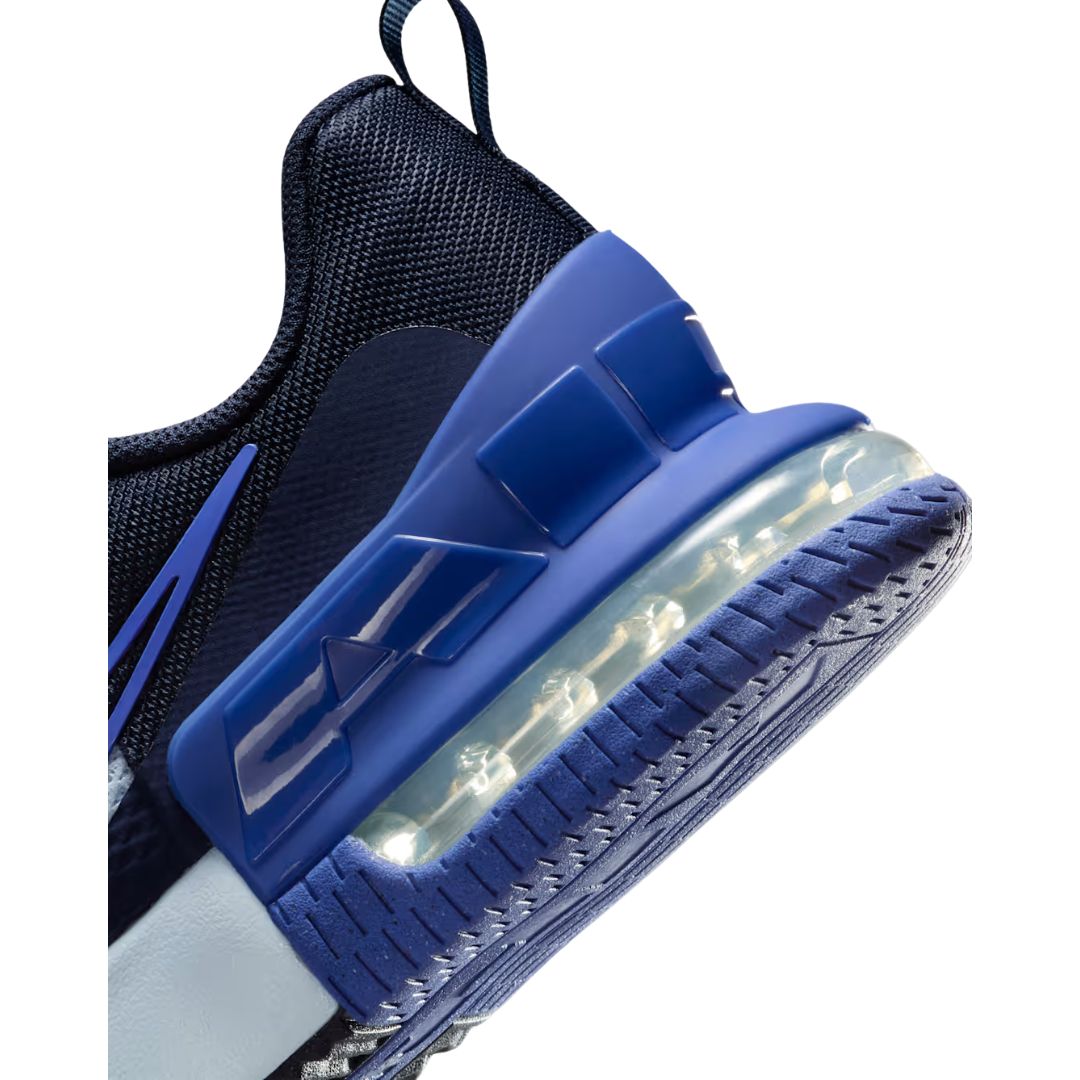 Air Max Alpha Trainer 6 Workout Shoes