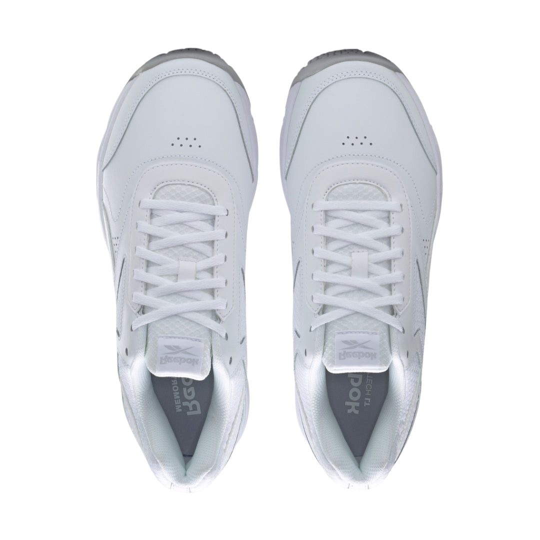 Work n Cushion 4.0 Lifestyle Shoes