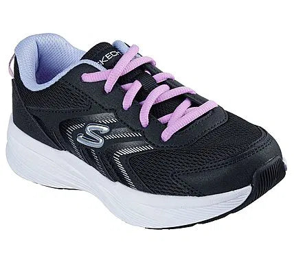 Girls Microspec Tread Extraordinary Ease