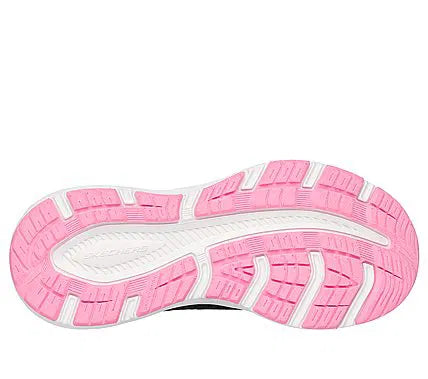 Skechers Kids' Edgeride Lace-Up Running Shoes