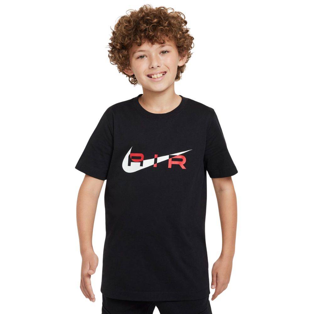 Nike Air Boys' T-Shirt