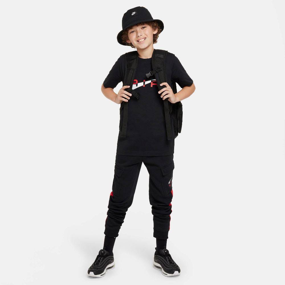 Nike Air Boys' T-Shirt