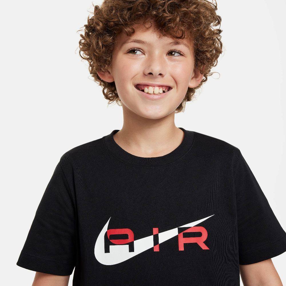 Nike Air Boys' T-Shirt