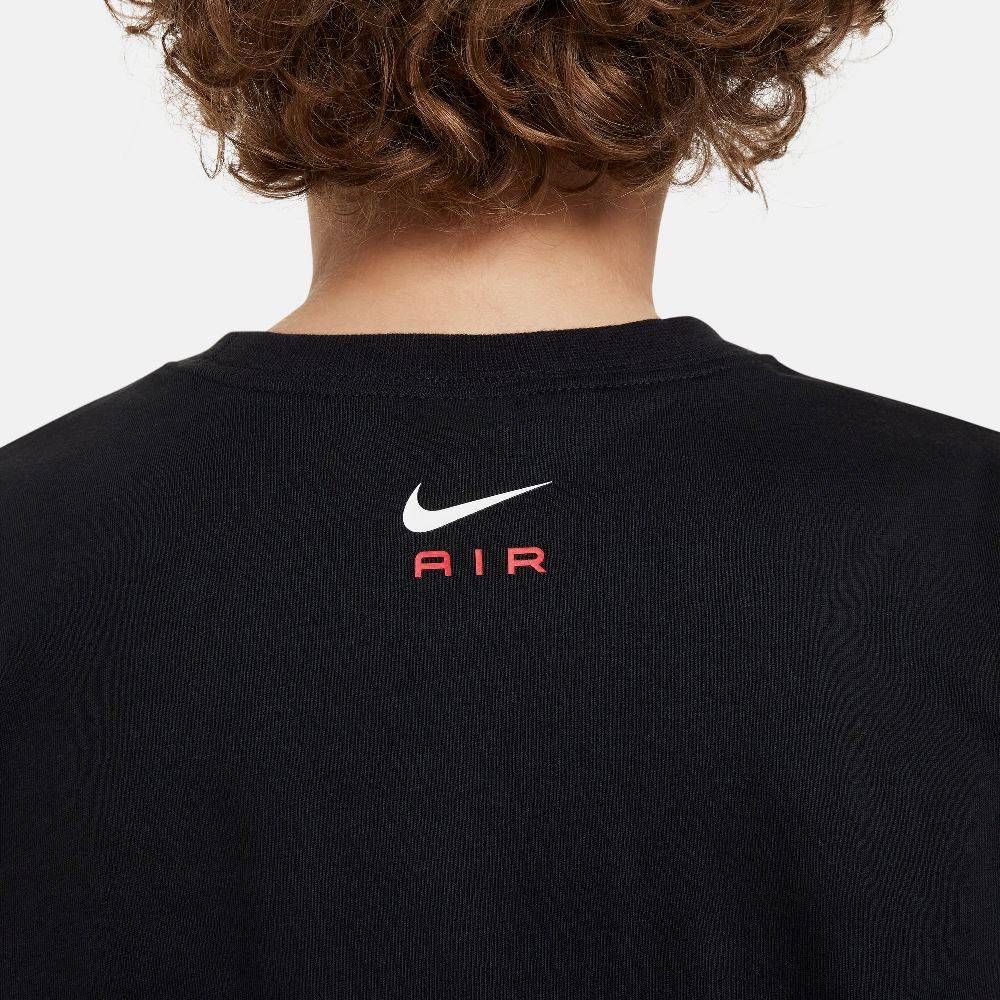 Nike Air Boys' T-Shirt