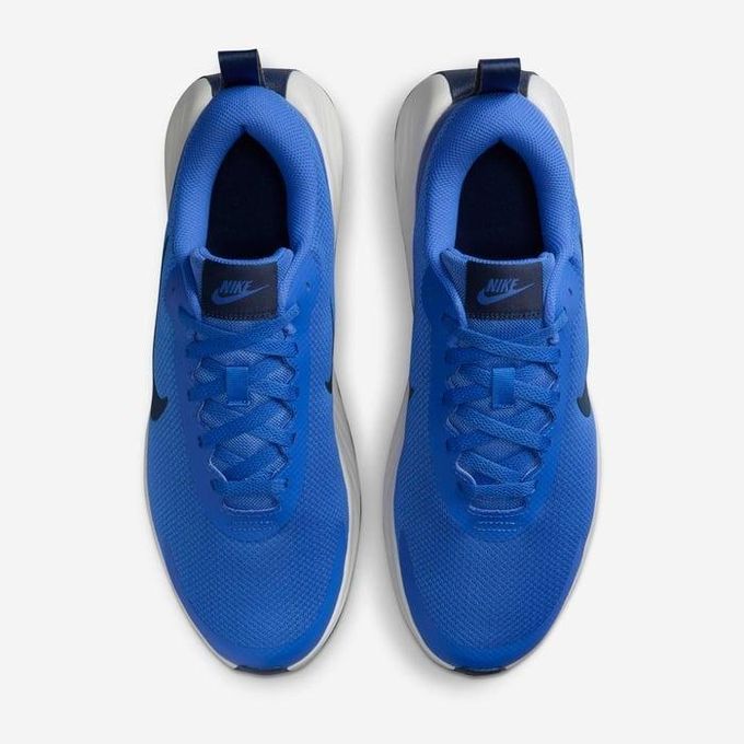 Promina Walking Shoes