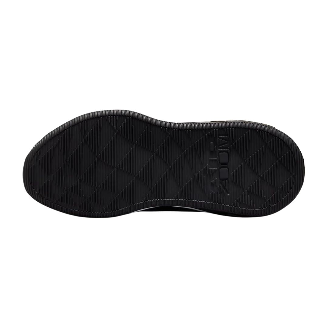 Bella 7 Workout Shoes