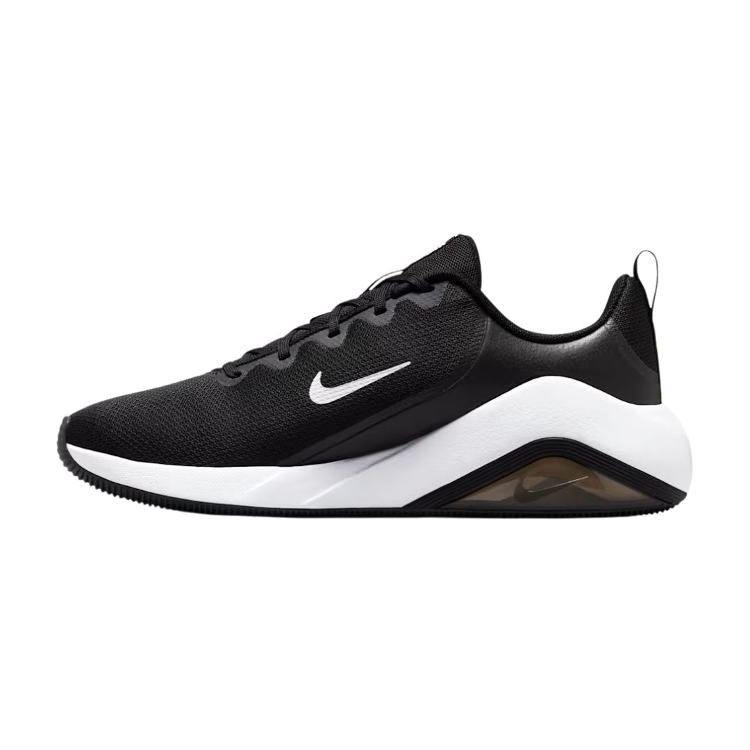 Bella 7 Workout Shoes