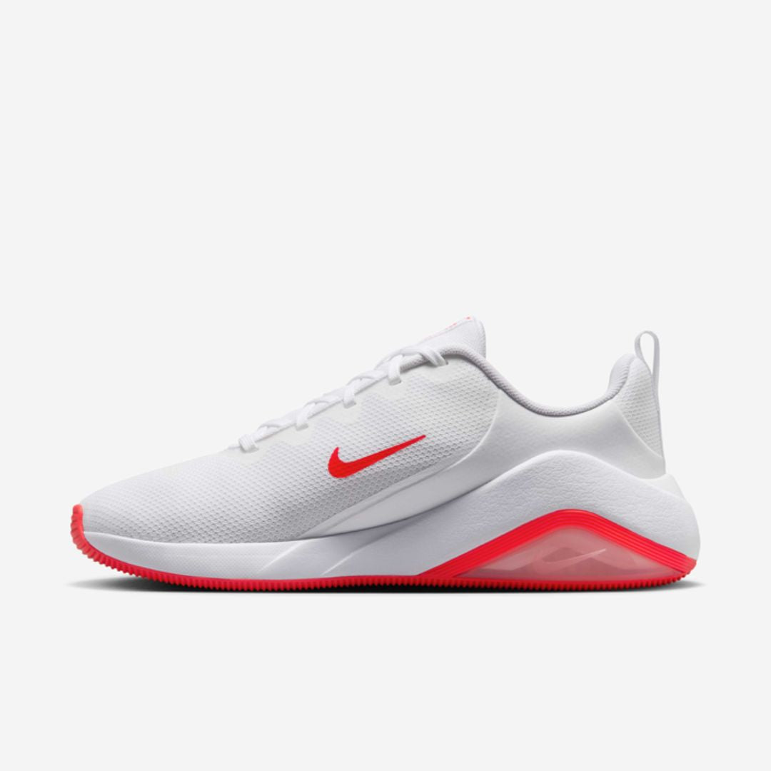 Bella 7 Workout Shoes